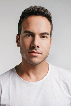 Marc Devigne in Tamara