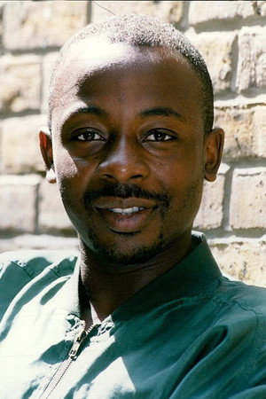 Vas Blackwood in Creep
