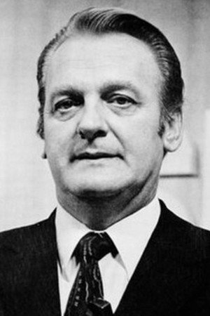 Eduard Bindas in Kto odhodil
