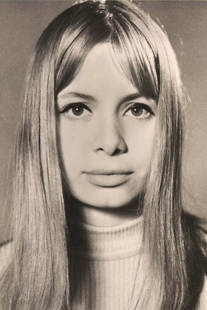 Evelyn Opoczynski in Eolomea