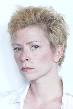 Christine Schäfer in The Metropolitan Opera: Hansel and Gretel