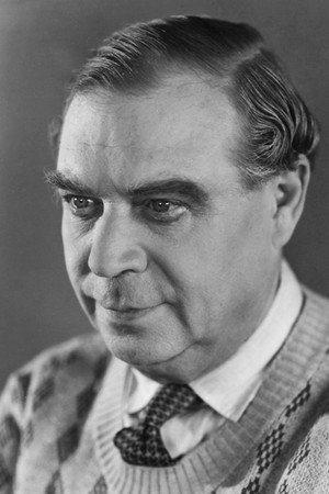 Georg Blomstedt in Kalle Utter