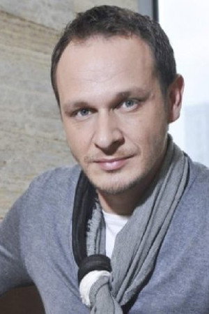 Enis Bešlagić in Megdan: Between Water and Fire