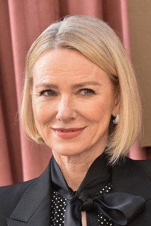 Naomi Watts in Mulholland Drive