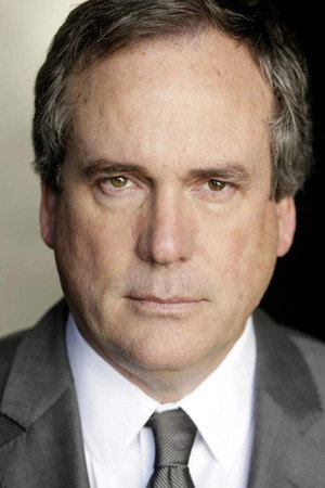 Don O. Knowlton in Brutal