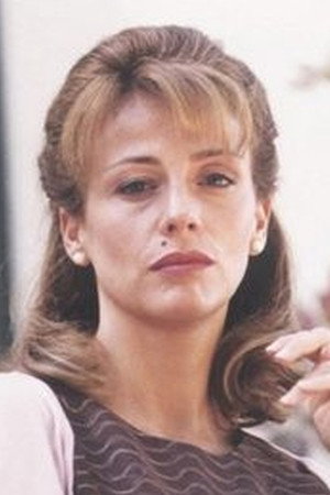 Sofia Bénard da Costa in Lisbon Story