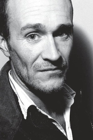 Rupert Procter in Norfolk