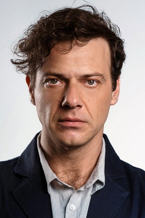 Orestis Tziovas in The Spectator
