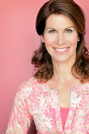 Mary Chris Wall in What's the Story, Wishbone?