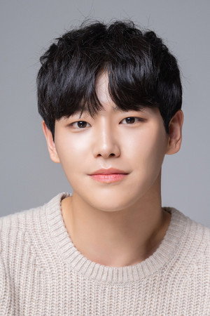 Han Seo-jun in Hug Me, Hug Me Right!