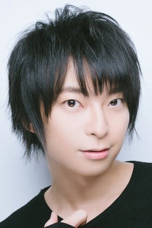 Tetsuya Kakihara in Mobile Suit Gundam  The Origin VI     Rise of the Red Comet