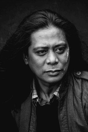 Neil Tolentino in Marita