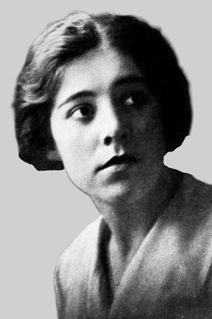 Goldie Colwell in The Adventures of Kathlyn