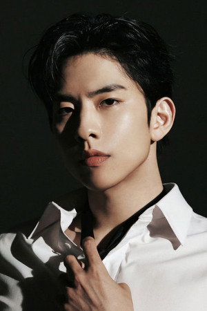 Lim Sung-kyun in Oh! Boarding House (Movie)