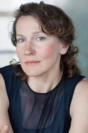 Natalka Polovynka in Brothers. The Final Confession