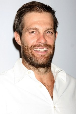 Geoff Stults in D E B S
