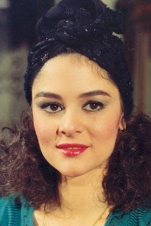 Ola Rami in Wizzo School