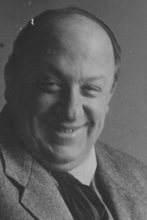 Stanisław Łapiński in Forbidden Songs
