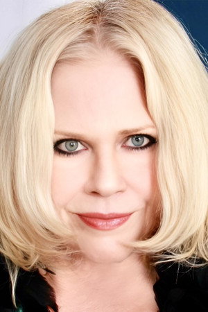 Susan Lanier in The Hills Have Eyes
