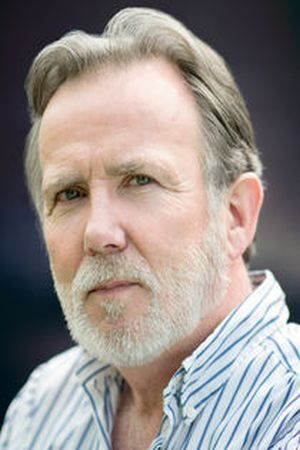 Eric Deacon in A Zed   Two Noughts