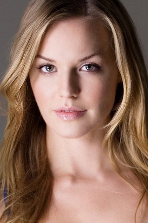 Jocelyn Ott in Best Friend s Betrayal