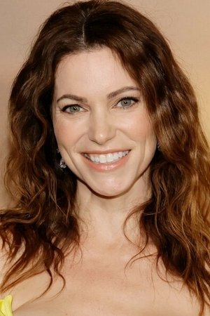 Courtney Henggeler in Feed