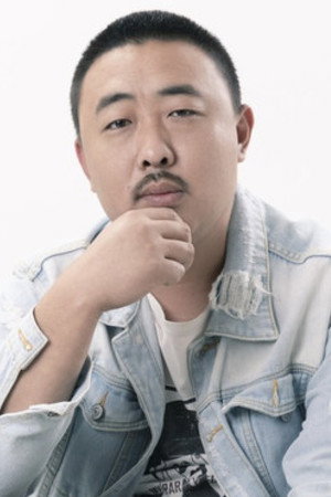 He Xie in Awakened Demon