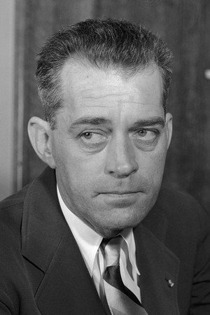 W.S. Van Dyke in Eskimo
