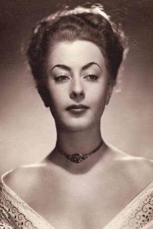 Alba Arnova in Miracle in Milan