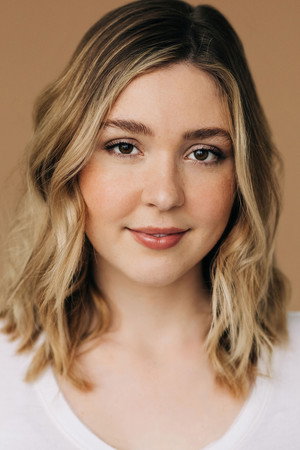 Cozi Zuehlsdorff in Pure Country: Pure Heart