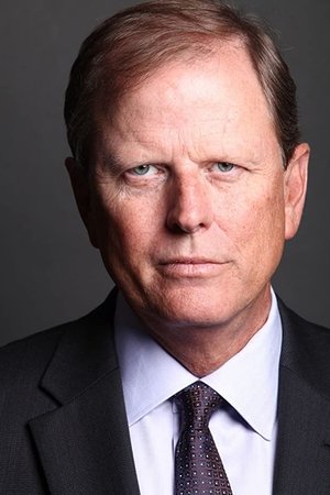 Pat Skipper in Memoirs of an Invisible Man