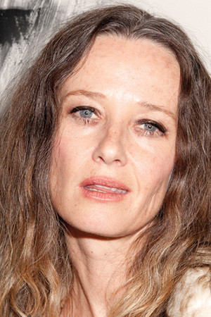 Peta Brady in Street Angels