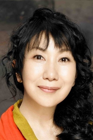Shigeru Muroi in Whisper of the Heart