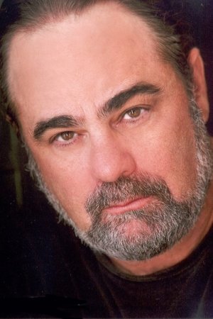 Duane Whitaker in From Dusk Till Dawn 2  Texas Blood Money