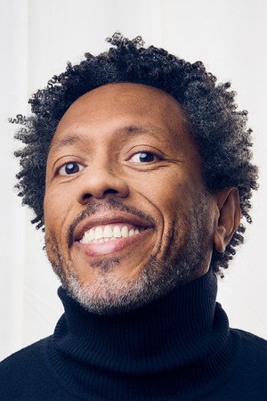 Jhon Narváez in Birds of Passage