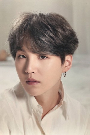SUGA in BTS: Yet to Come in Cinemas