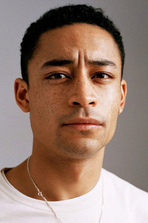 Loyle Carner in Loyle Carner - hugo: reimagined (live from the Royal Albert Hall)