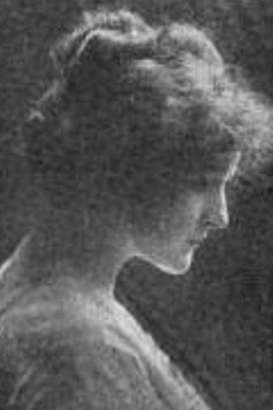 Clara Whipple in The Bludgeon