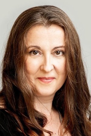 Pepa Pedroche in Coppola, un hombre y sus sueños