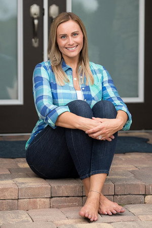 Dana Anderwald in Crocodylus  Mating Season