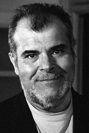 Francisco Maestre in The Devil's Backbone