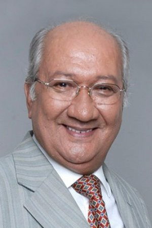 İlhan Daner in Bülbül Ailesi