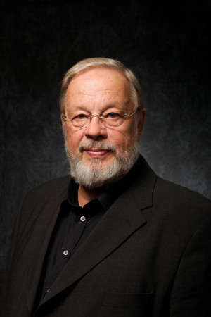 Matti Salminen in Wagner: Das Rheingold