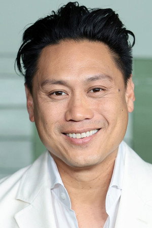 Jon M. Chu in Making Wicked: For Good