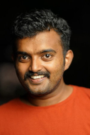 Siju Sunny in Guruvayoor Ambalanadayil