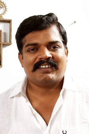 Pramod Shetty in Sarkari. Hi. Pra. Shale Kasaragodu