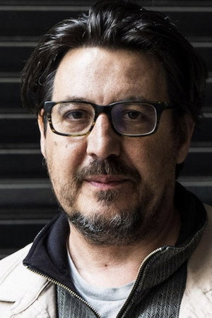 David Dufresne in Les Magnifiques sauvages