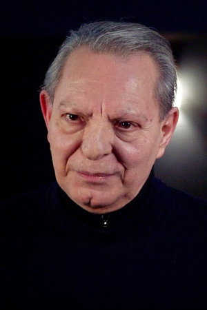 Enzo Moscato in Libera