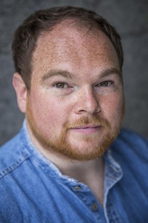 Stephen Collins in Dawn of the Deaf