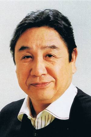Shinobu Tsuruta in Nozoki